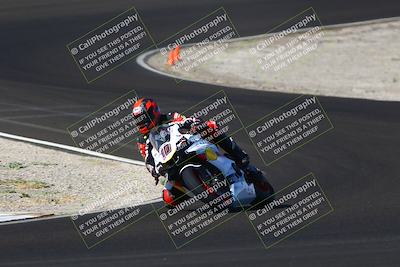 media/Sep-07-2025-CRA (Sun) [[6d6582c22b]]/Race 1/